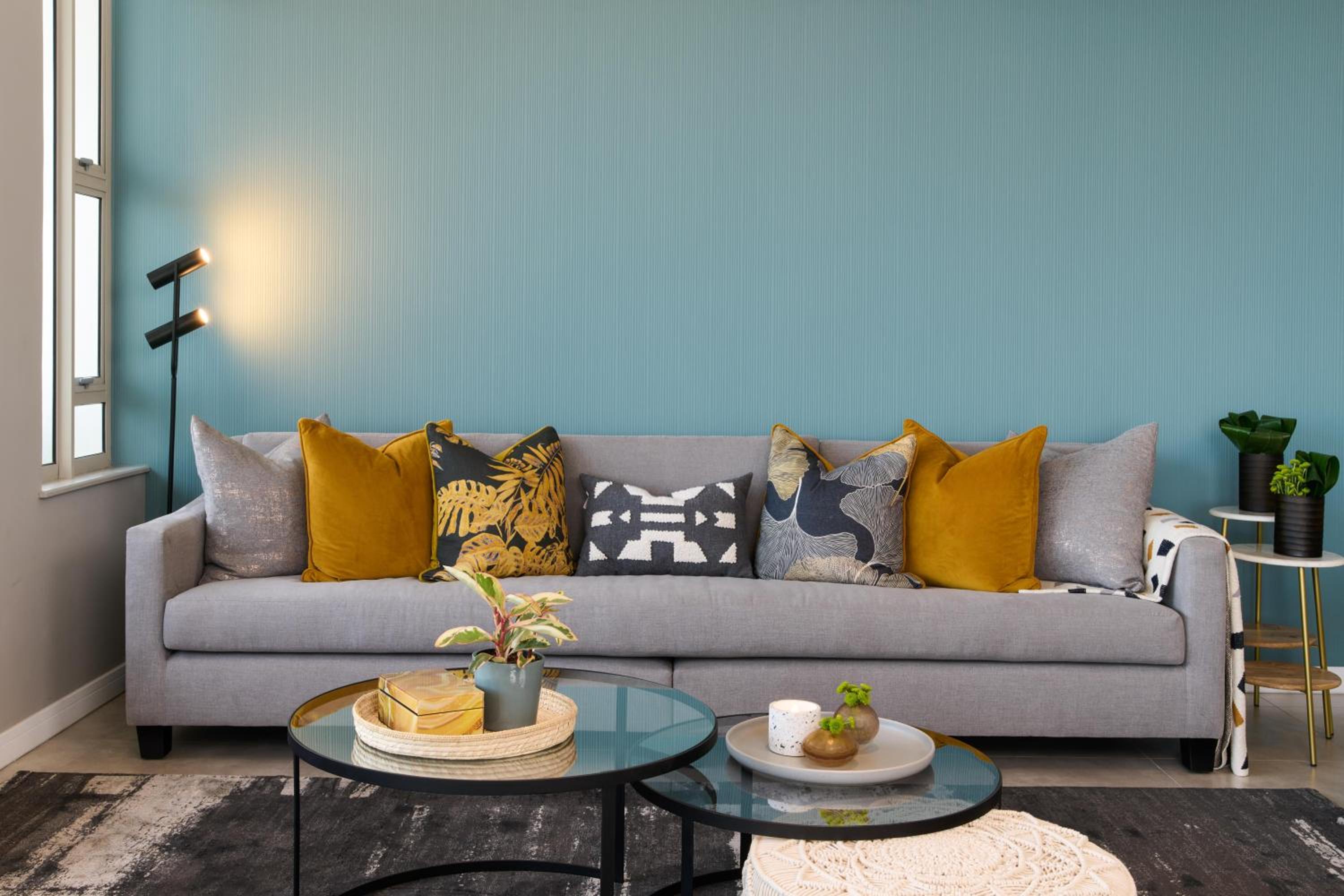 The Serviced Apartment Collection At The Tyrwhitt Rosebank