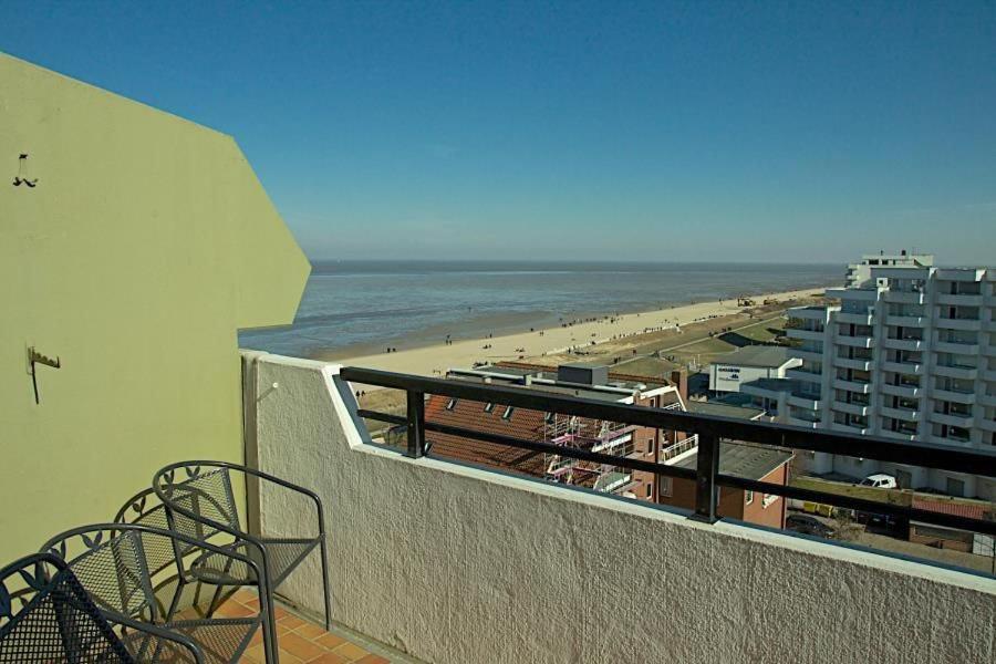 Panoramahaus, App 113