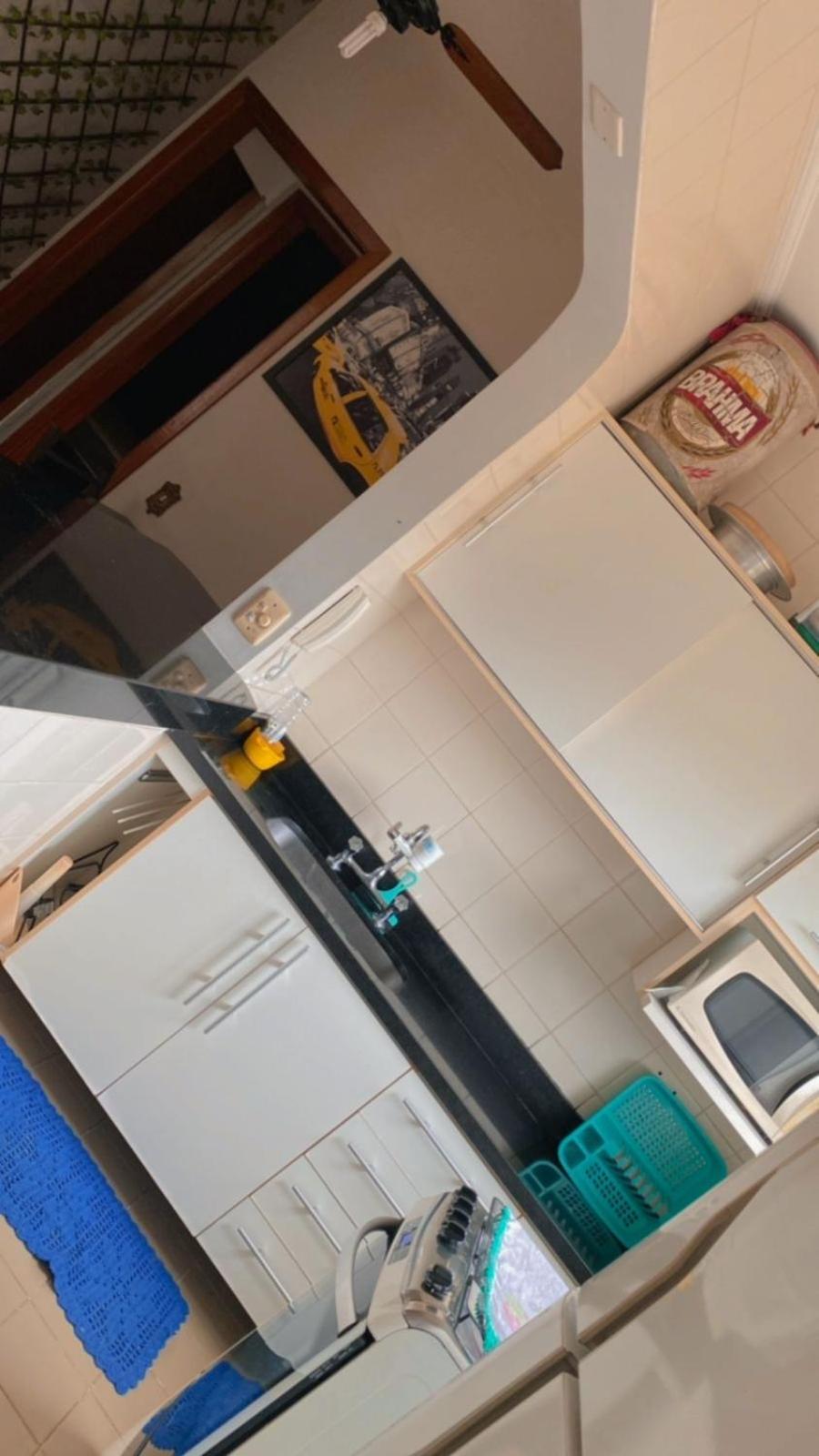 Ferreira's Home - Apartamento view 5