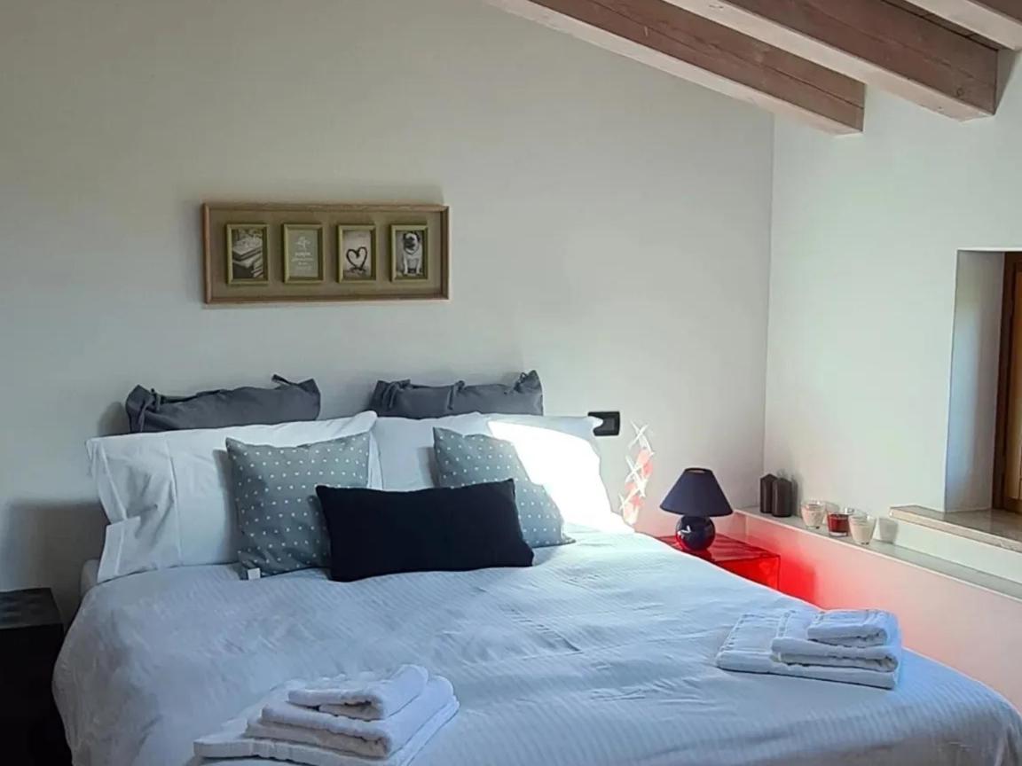 Casaflora_corteventurelli31 view 4