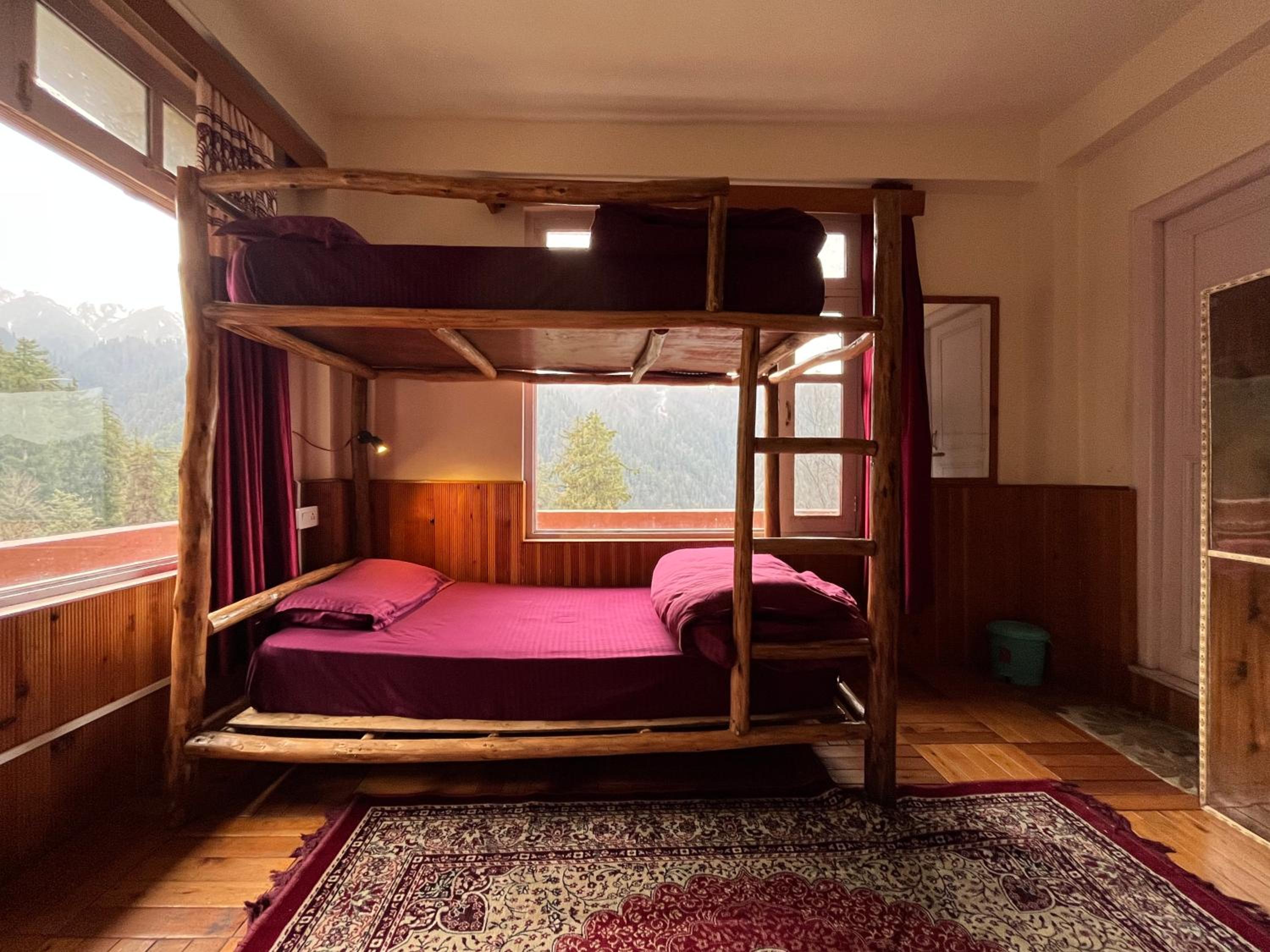 Photo 22