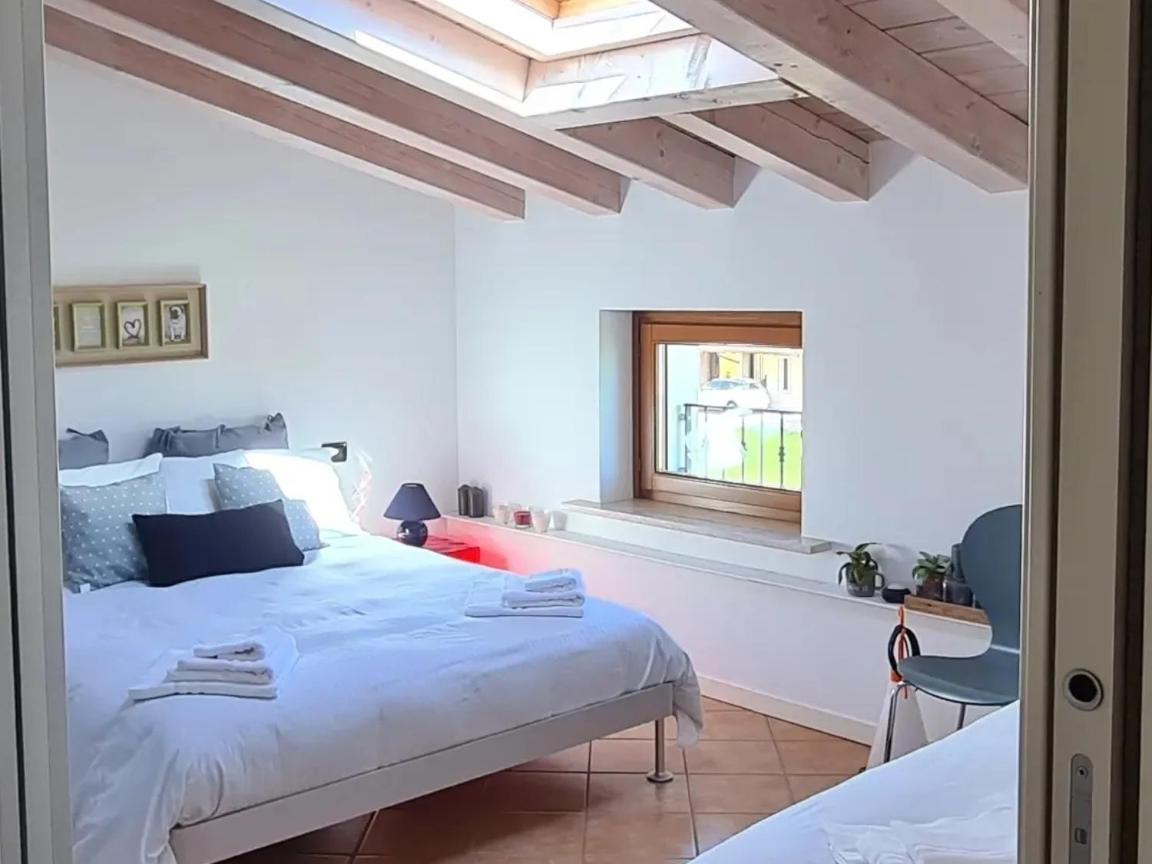 Casaflora_corteventurelli31 view 3