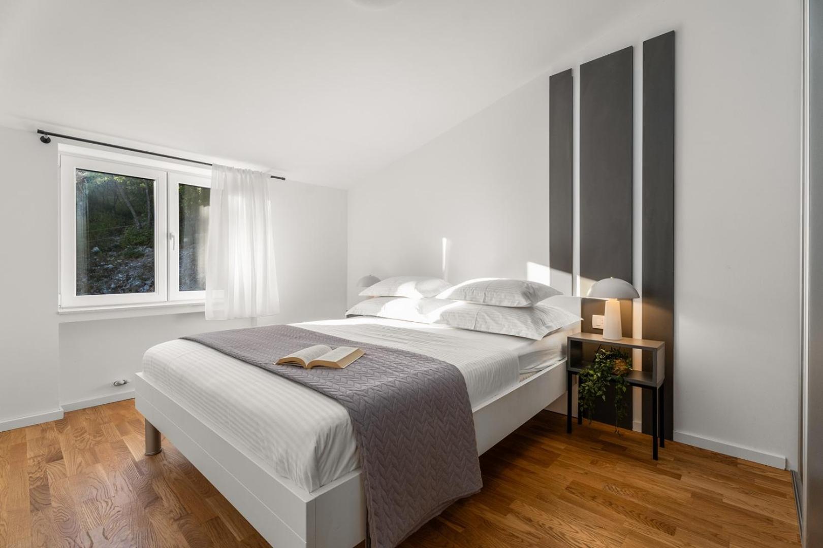 Luxury Villa Depollo