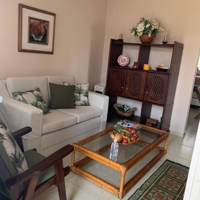 Casa em condomínio 15 min do Thermas em São Pedro