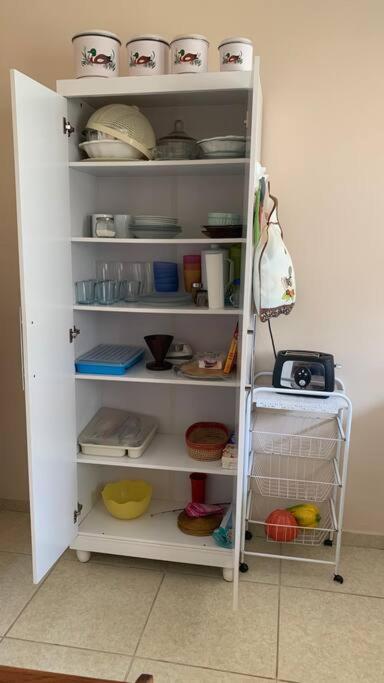 Casa em condomínio 15 min do Thermas em São Pedro