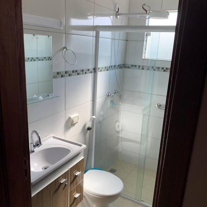 Casa em condomínio 15 min do Thermas em São Pedro