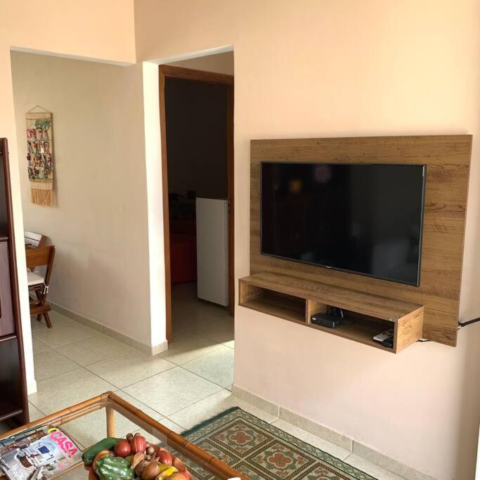 Casa em condomínio 15 min do Thermas em São Pedro