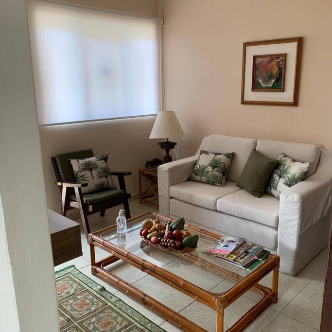 Casa em condomínio 15 min do Thermas em São Pedro