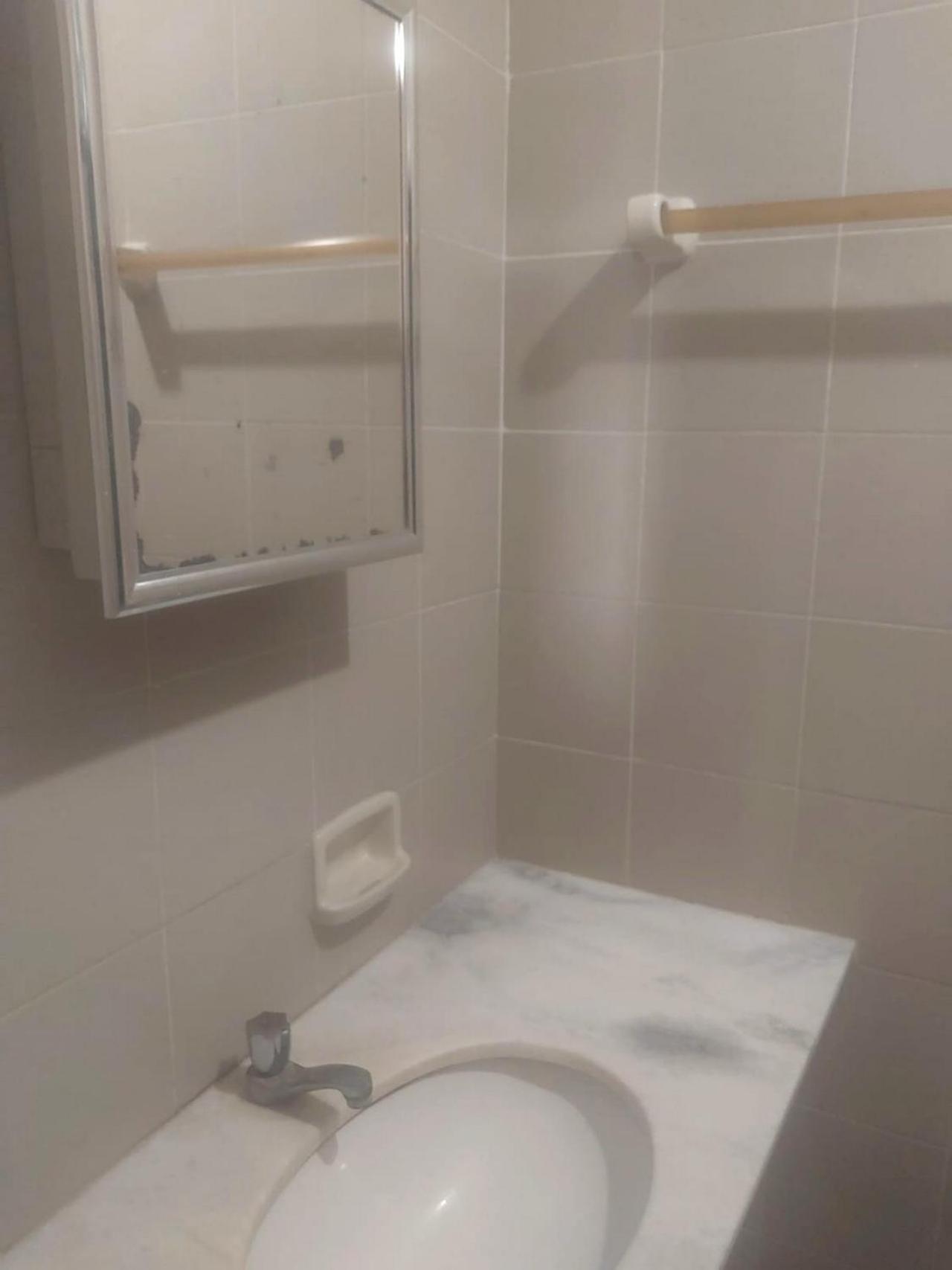 Pousada e Hostel Lua de Tomate