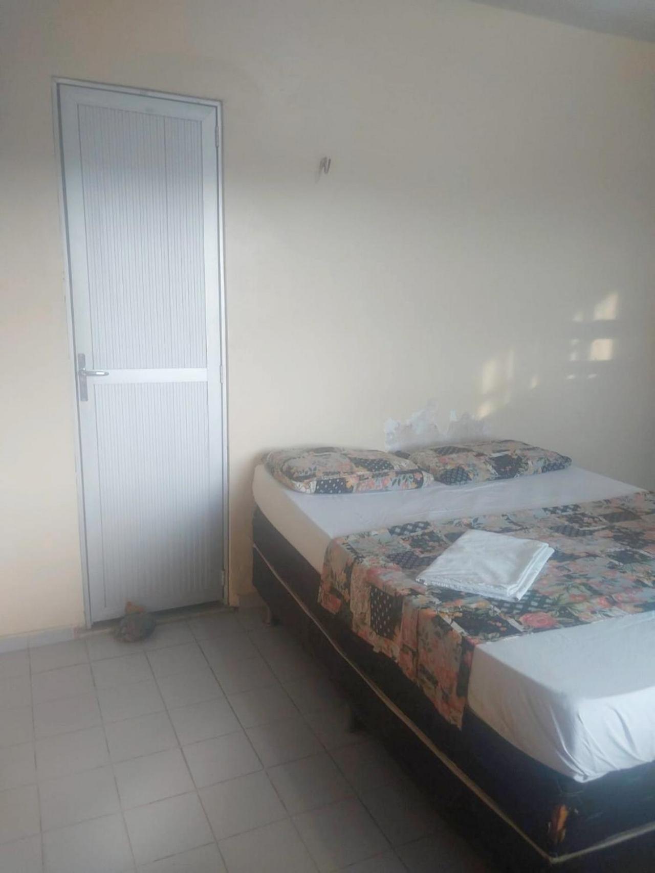 Pousada e Hostel Lua de Tomate