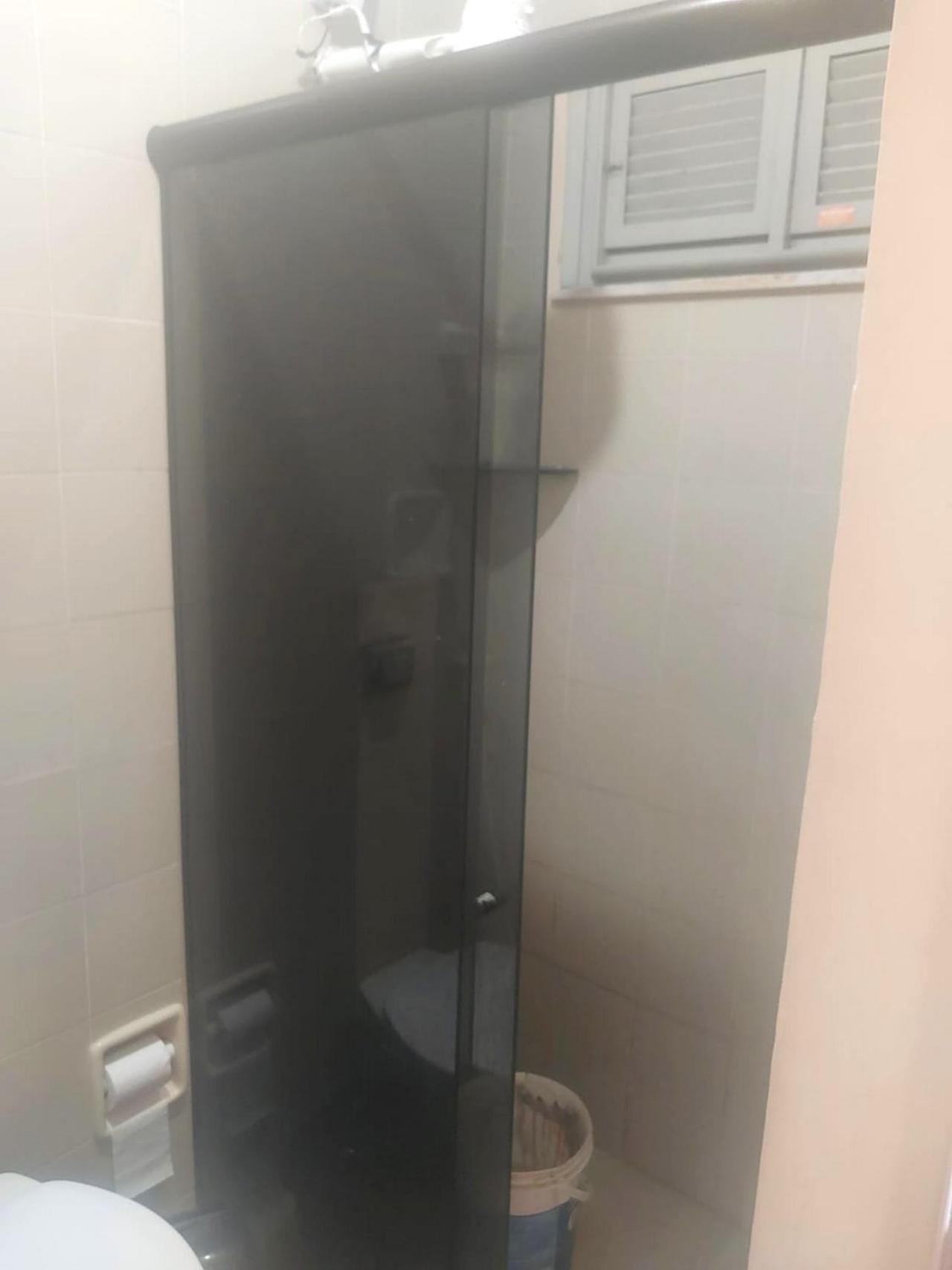 Pousada e Hostel Lua de Tomate