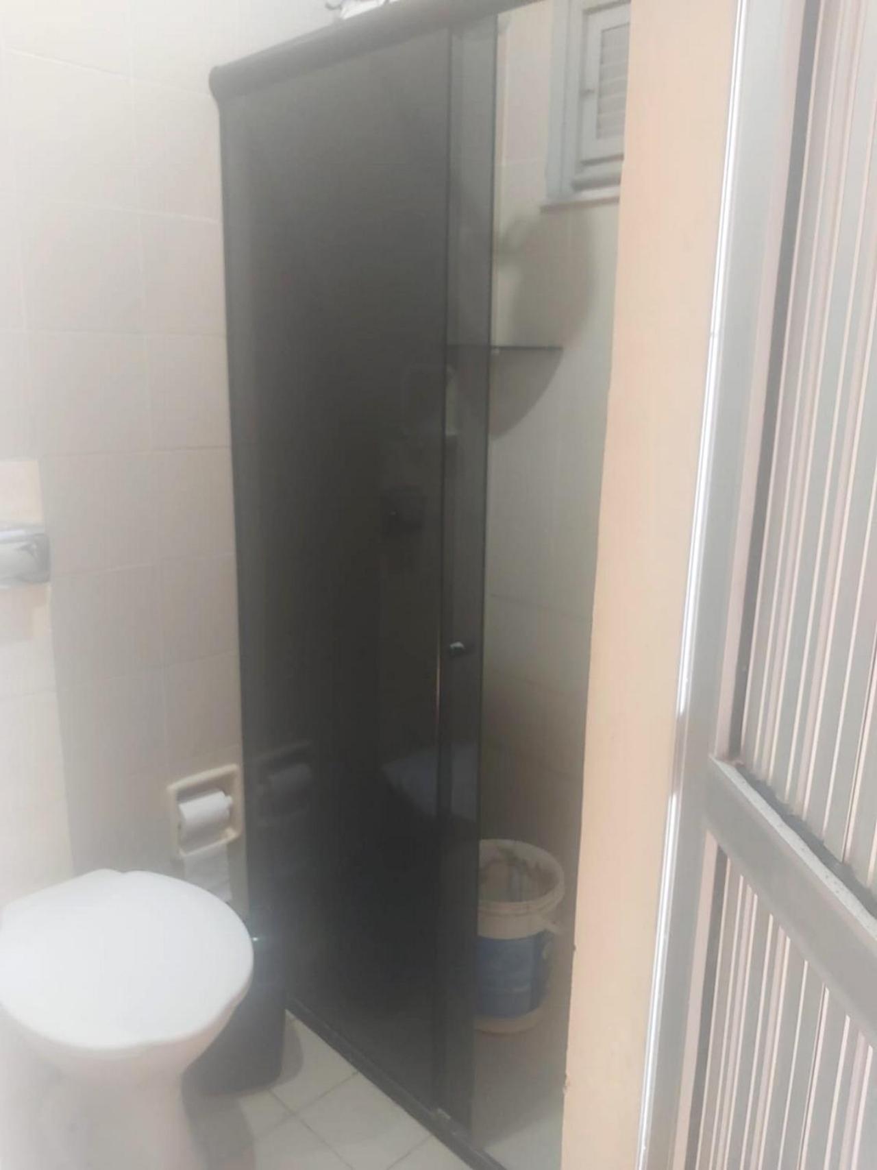 Pousada e Hostel Lua de Tomate