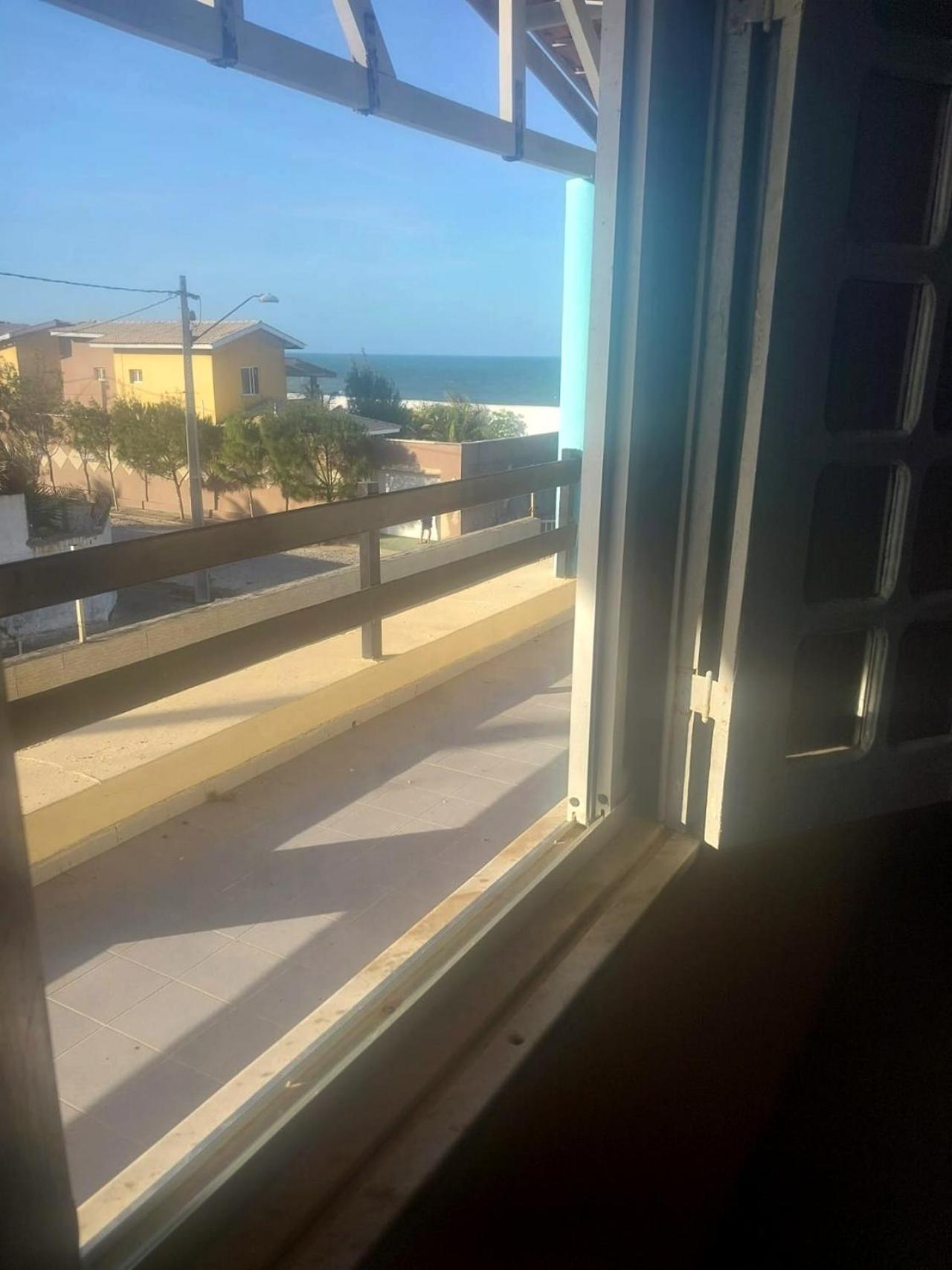 Pousada e Hostel Lua de Tomate