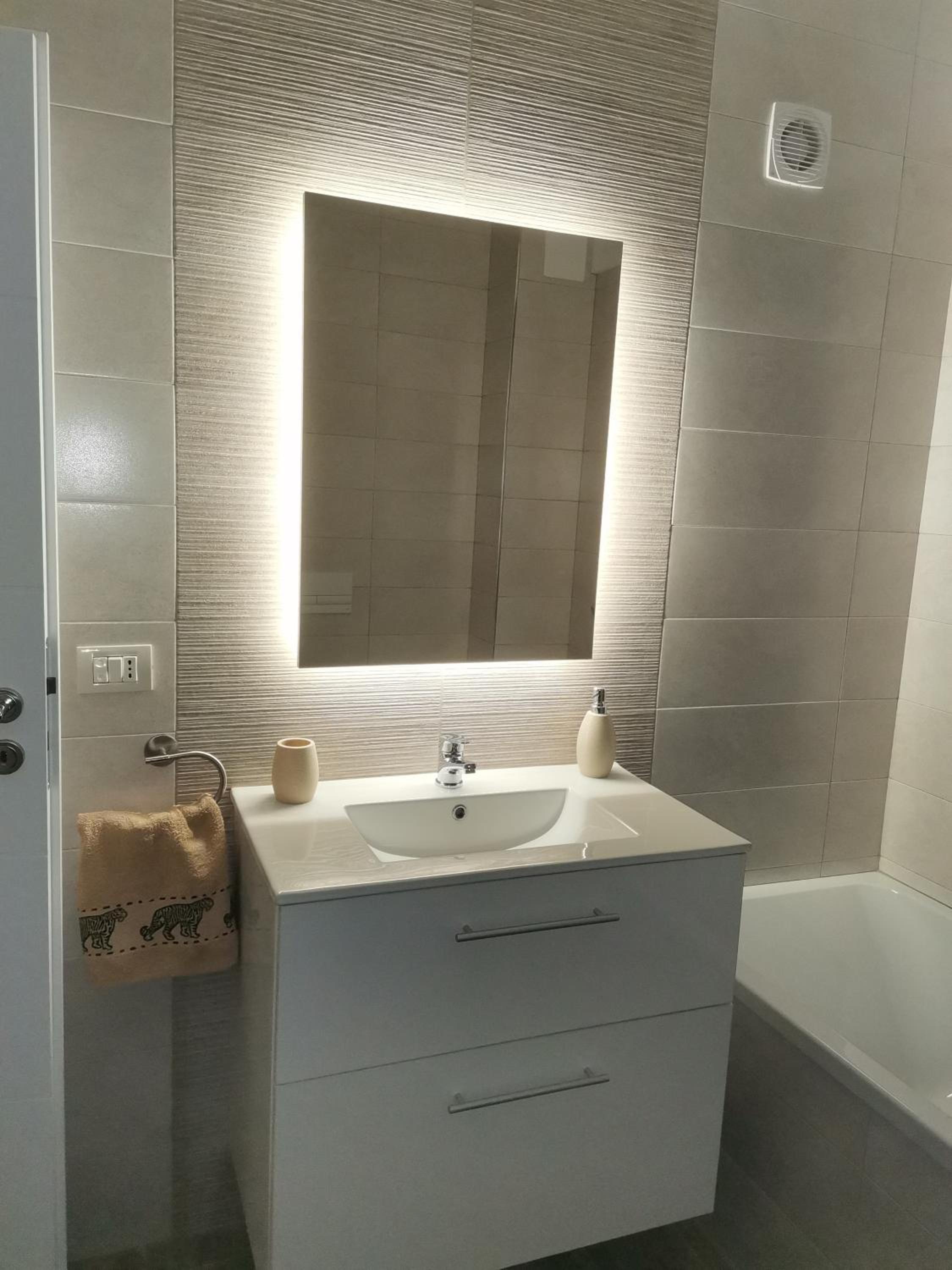 Melinda Bv Apartmant