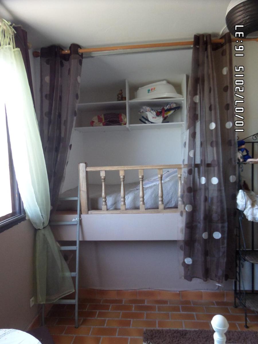 Photo 46