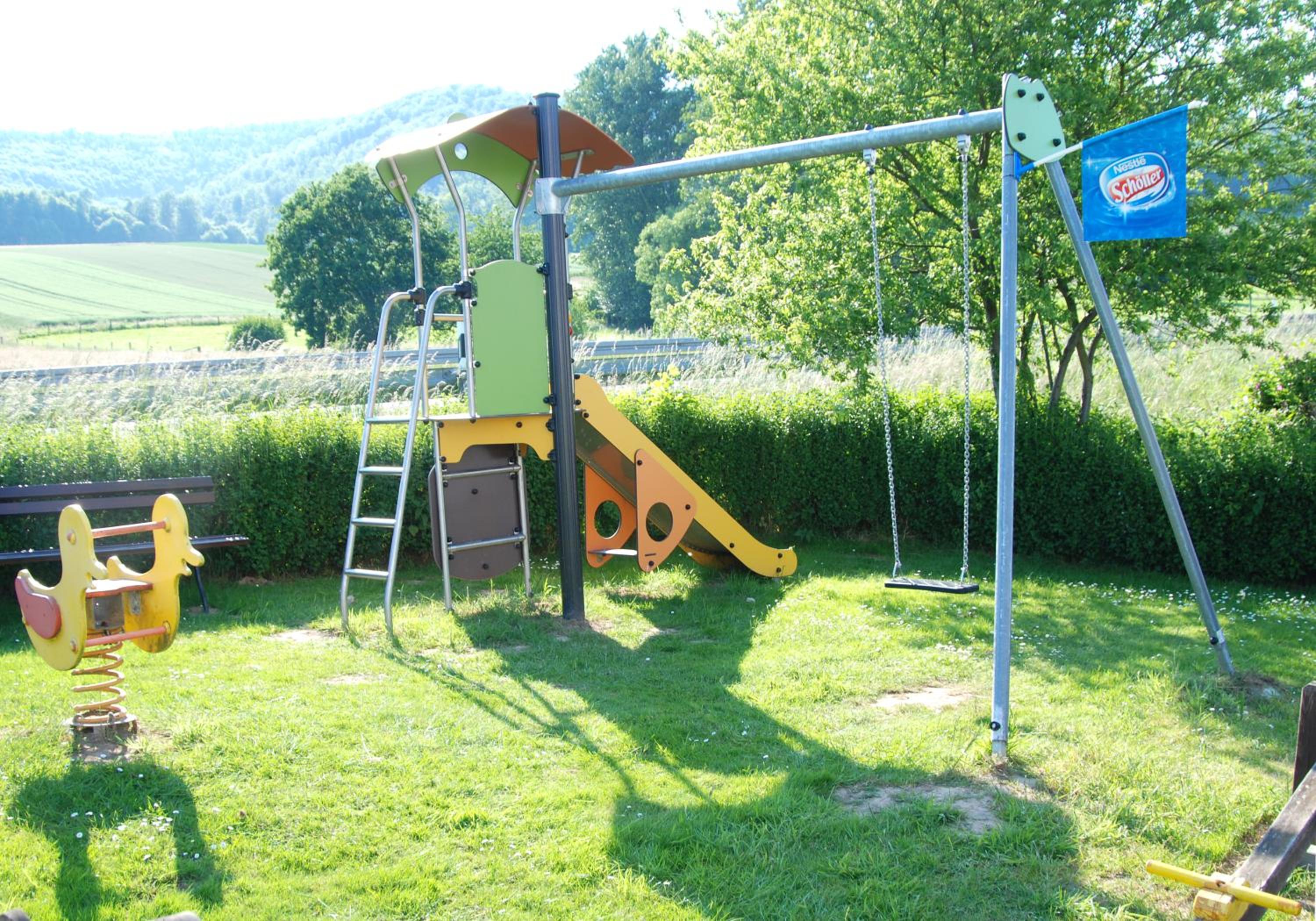 Photo 14