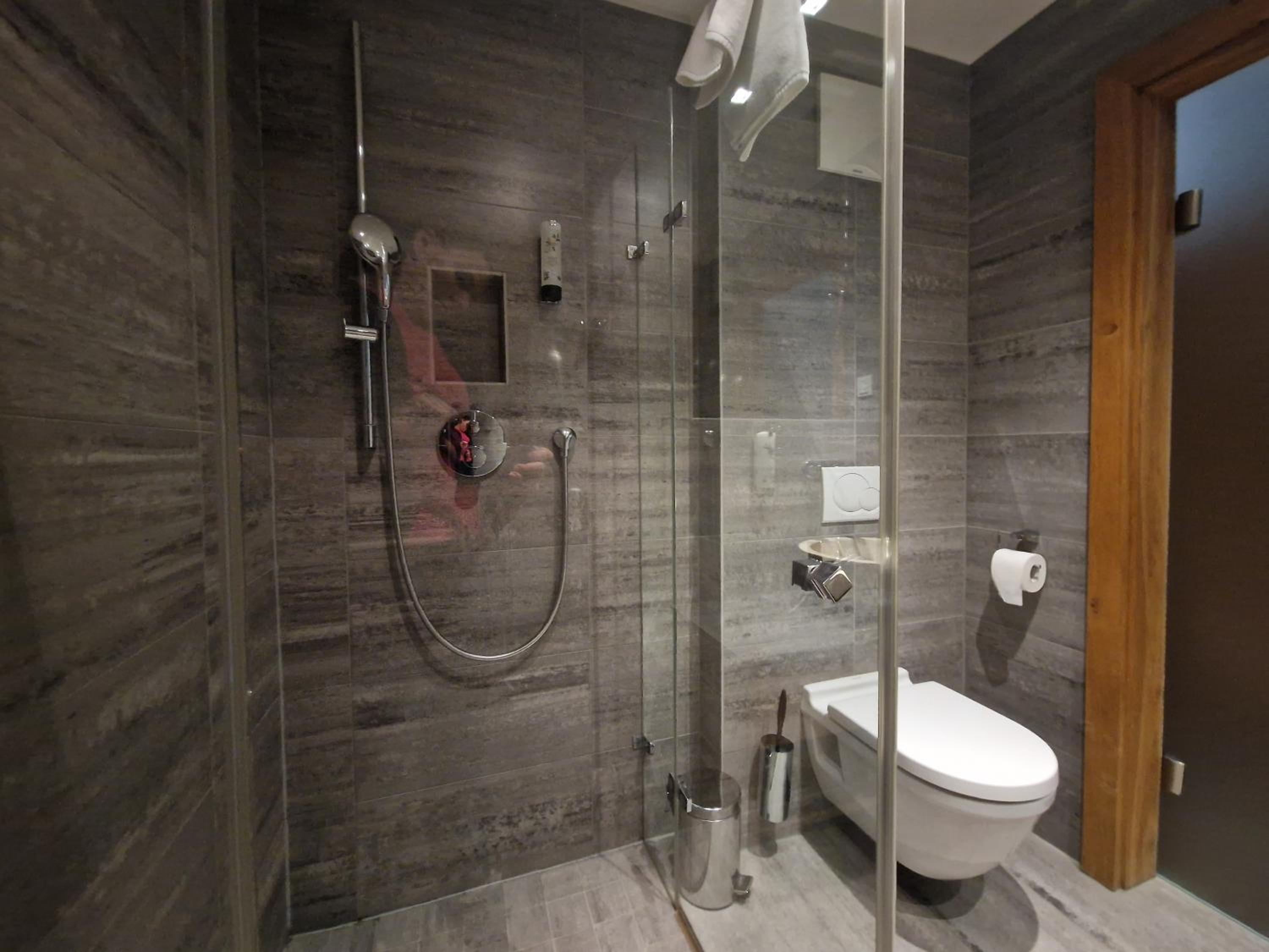 Max Residence Zell am See - Steinbock Lodges