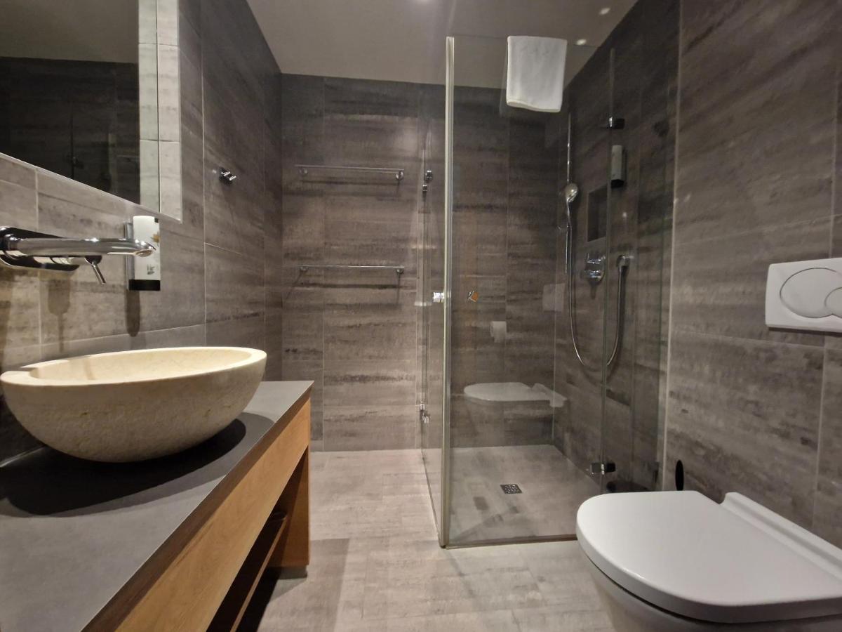 Max Residence Zell am See - Steinbock Lodges