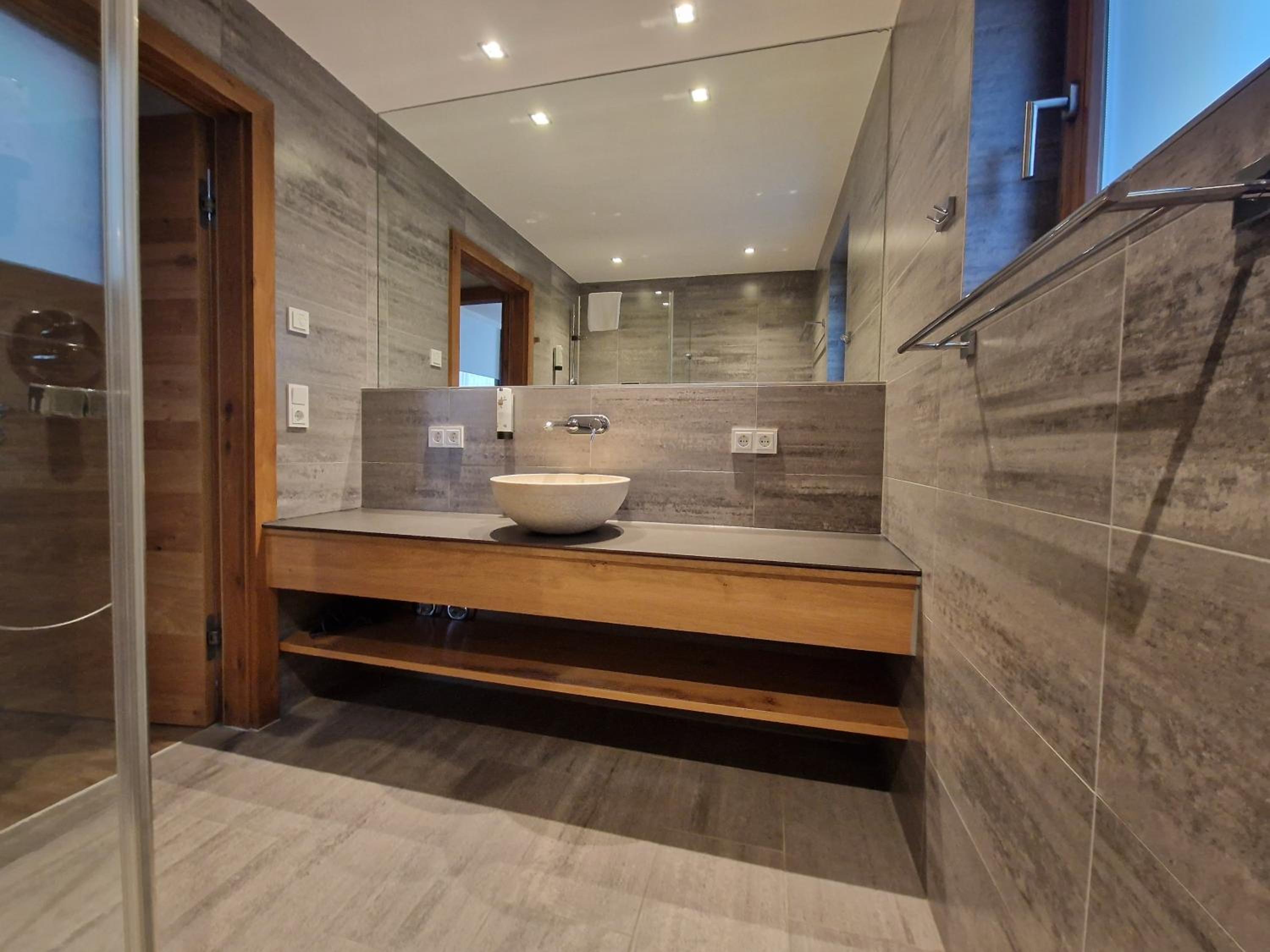 Max Residence Zell am See - Steinbock Lodges