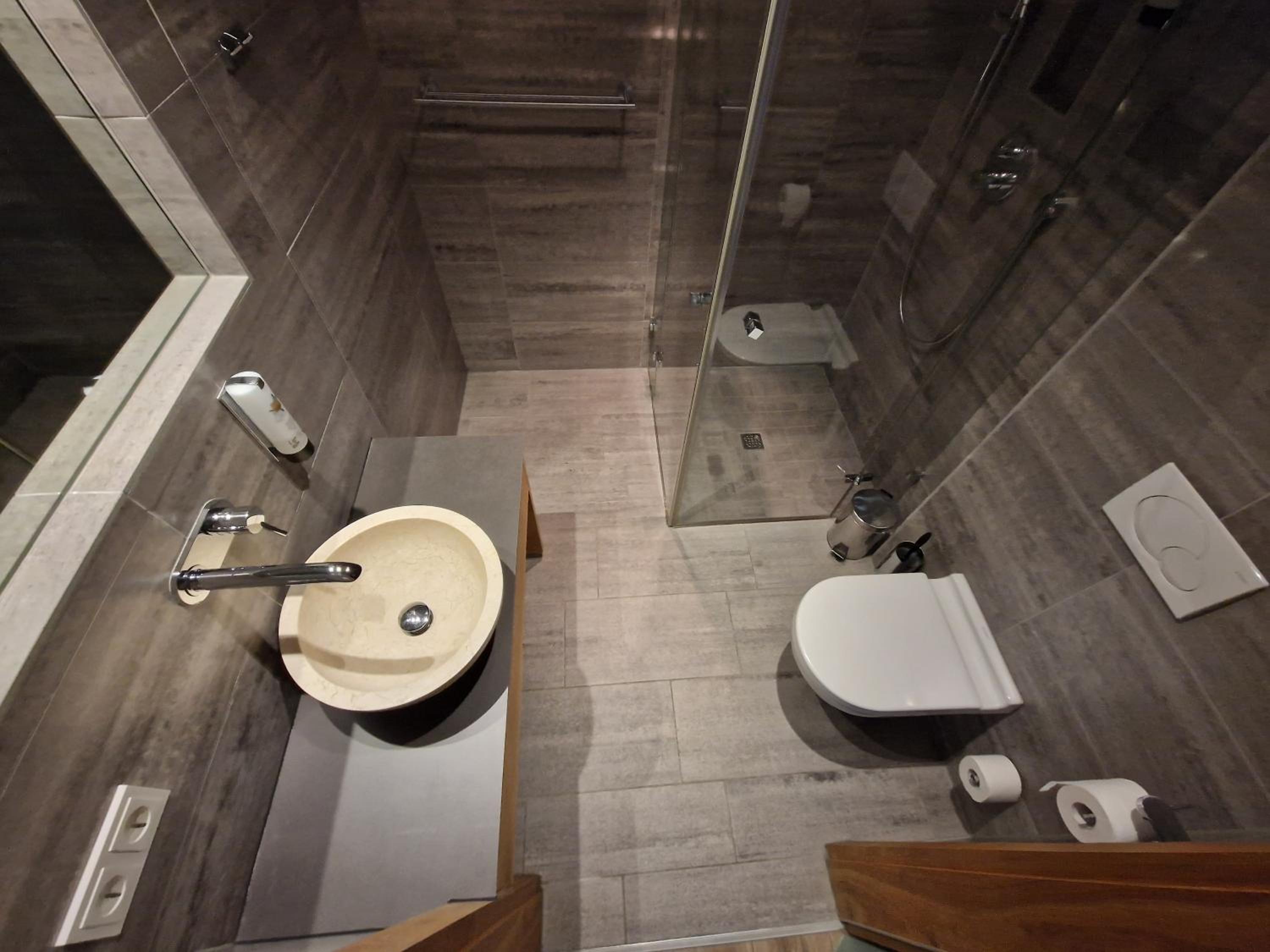 Max Residence Zell am See - Steinbock Lodges