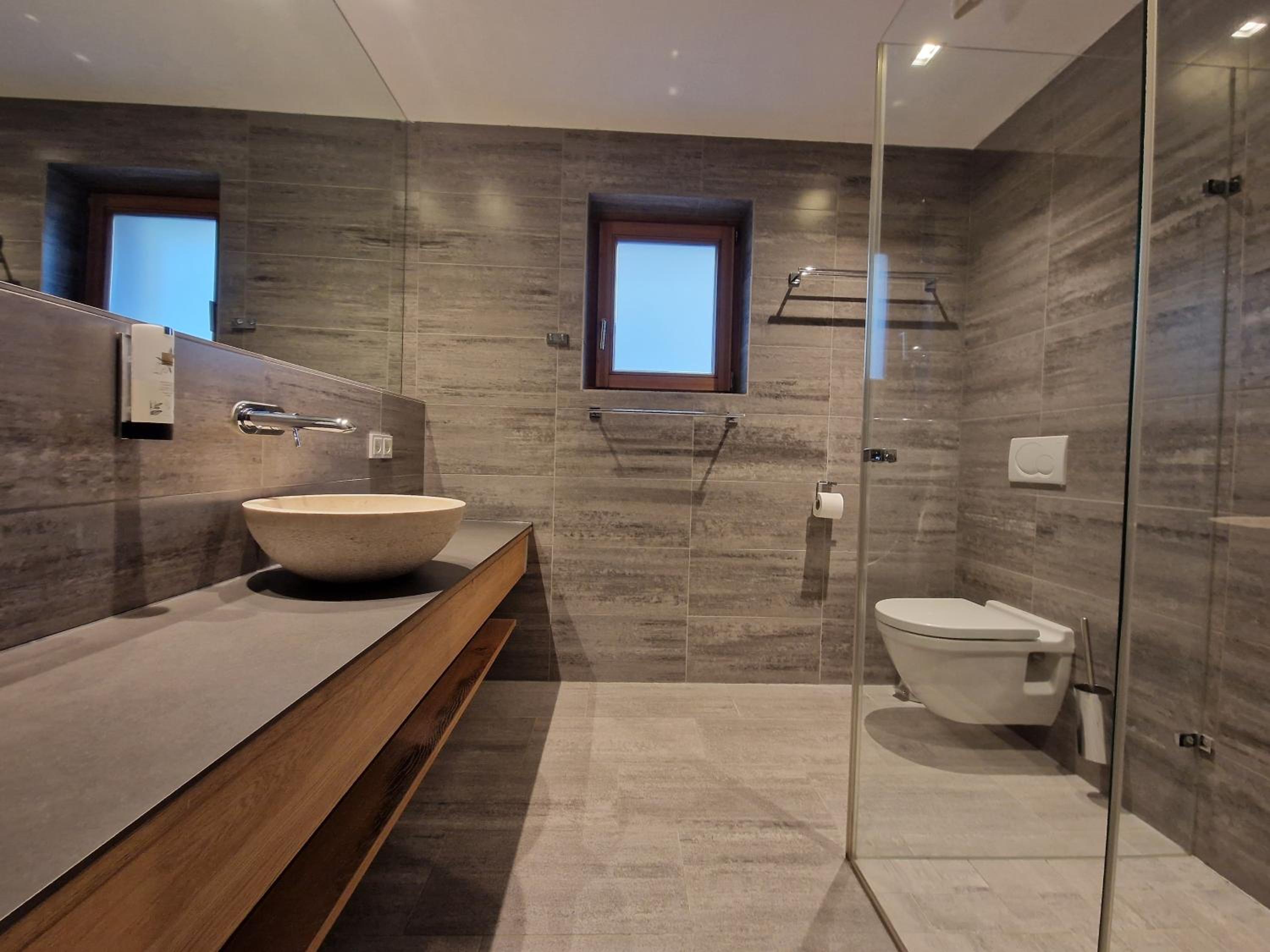 Max Residence Zell am See - Steinbock Lodges