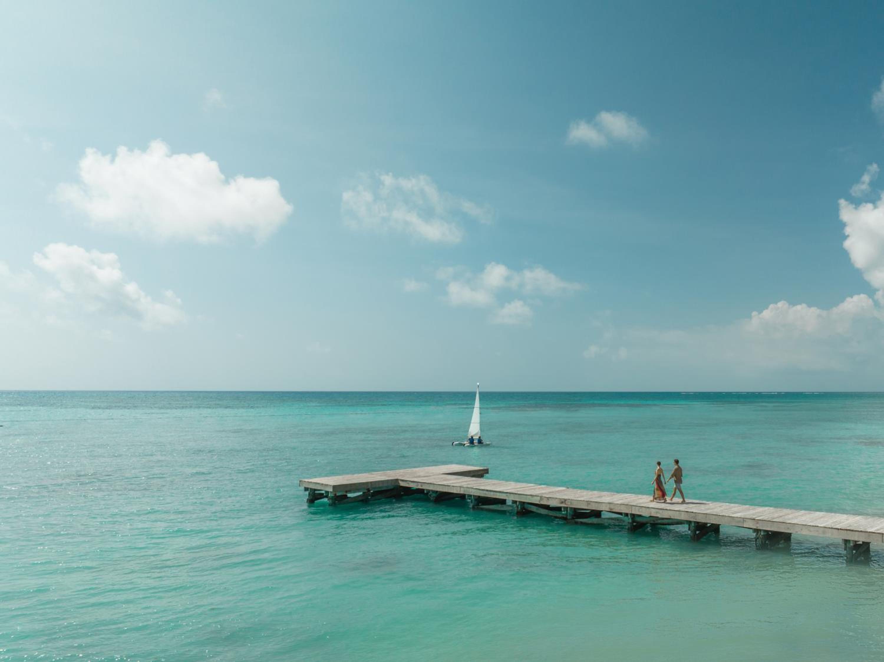 Hyatt Zilara Cap Cana - Adults Only view 3