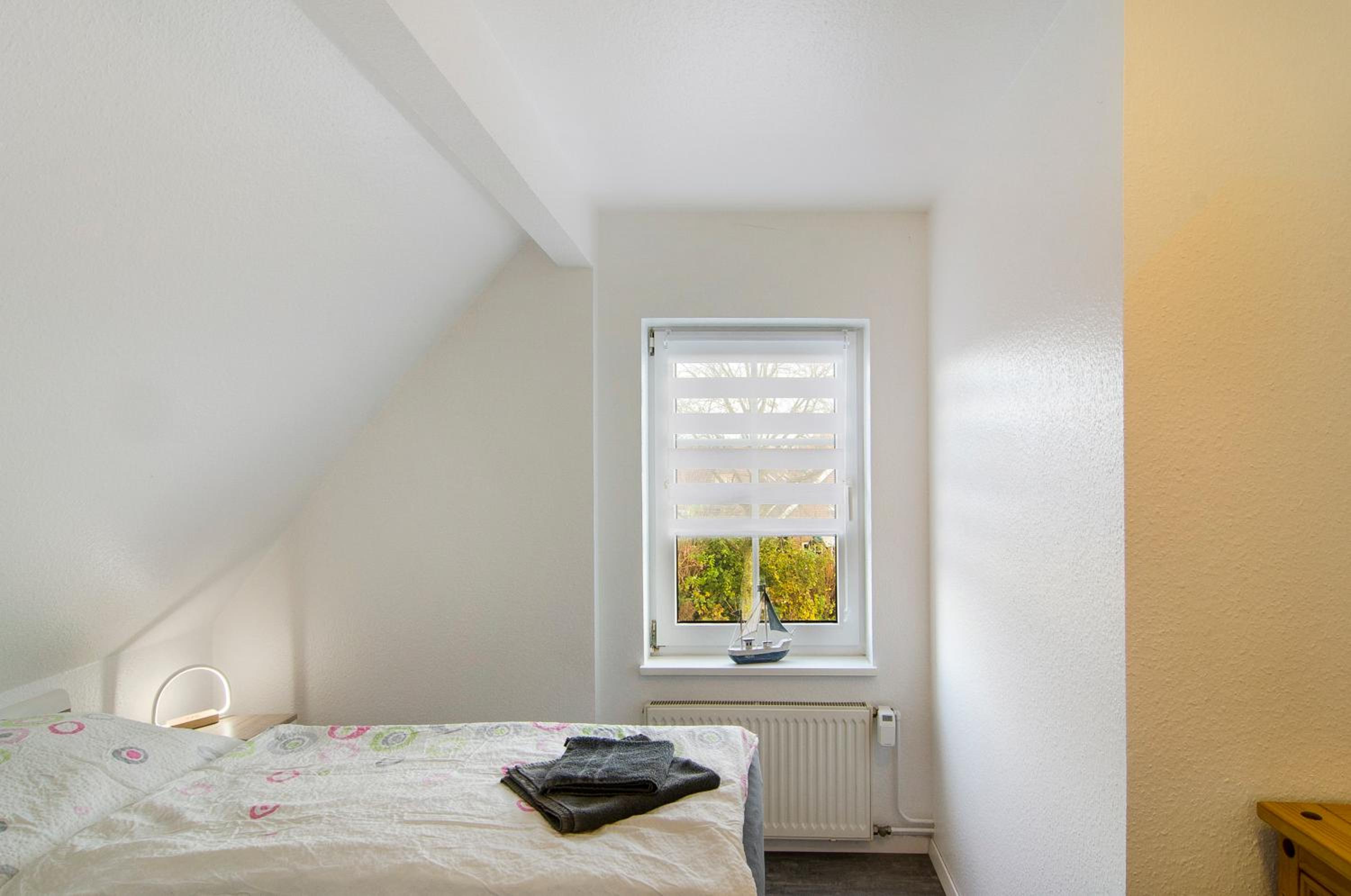 Ferienwohnungen Schmitz