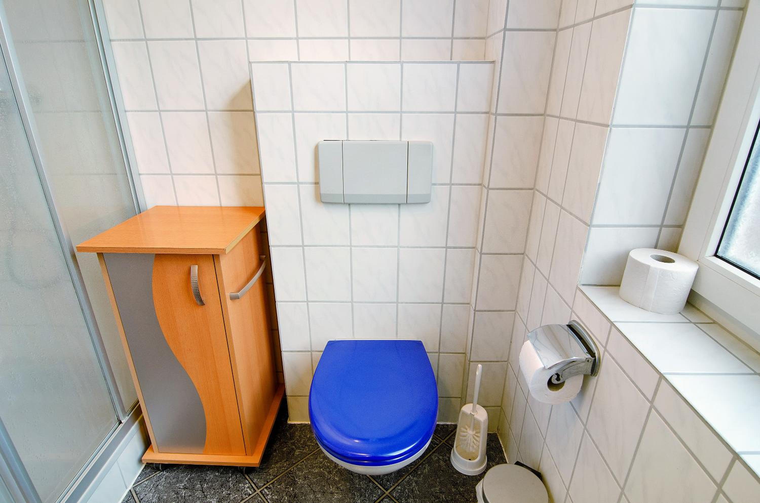 Ferienwohnungen Schmitz
