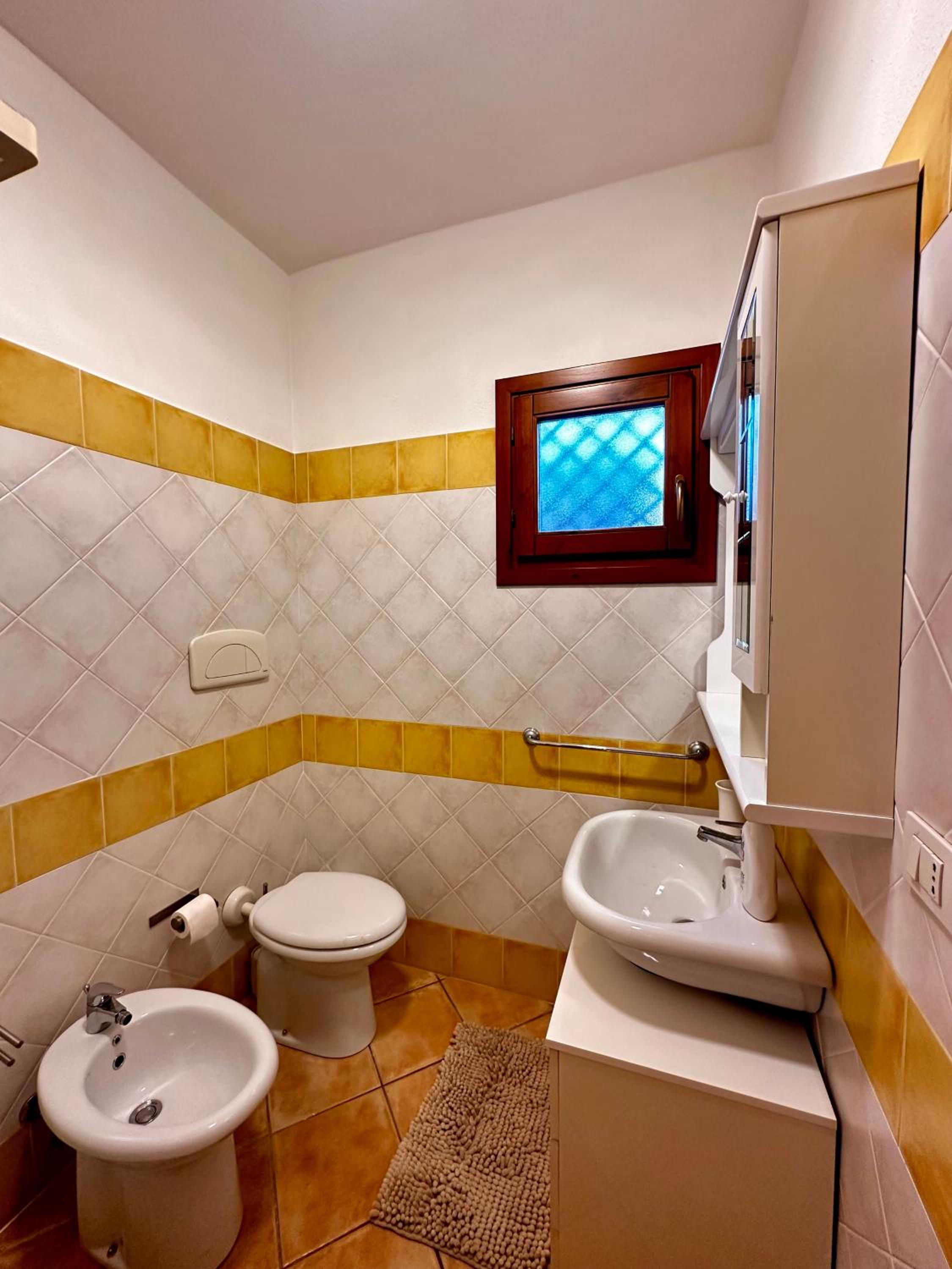 Casa Paolo