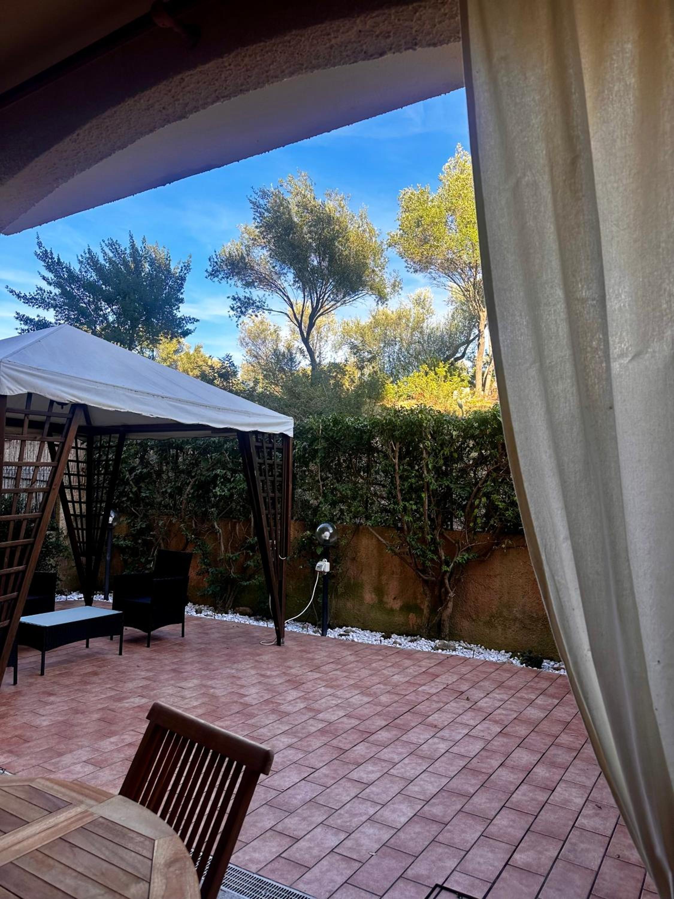 Casa Paolo