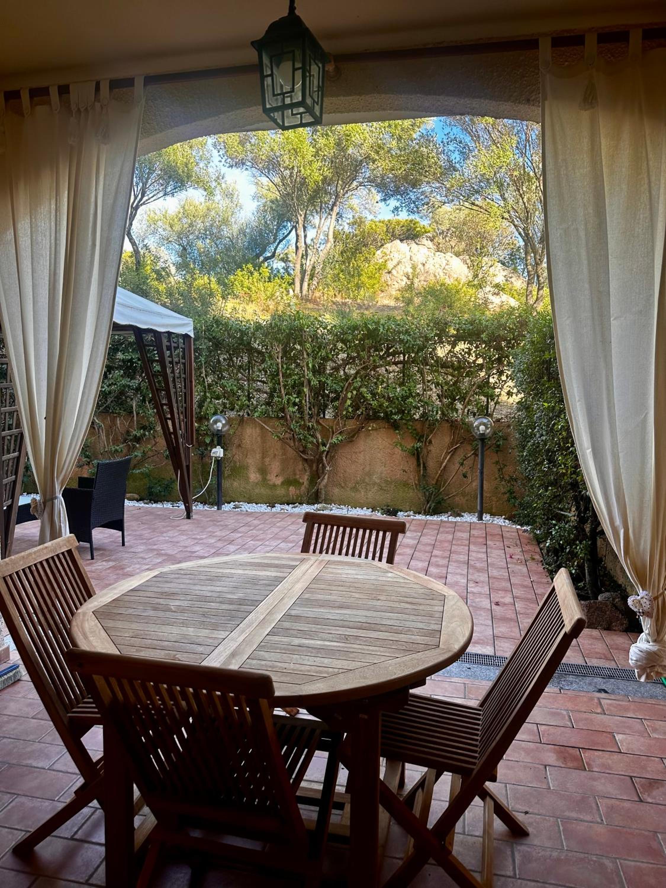 Casa Paolo