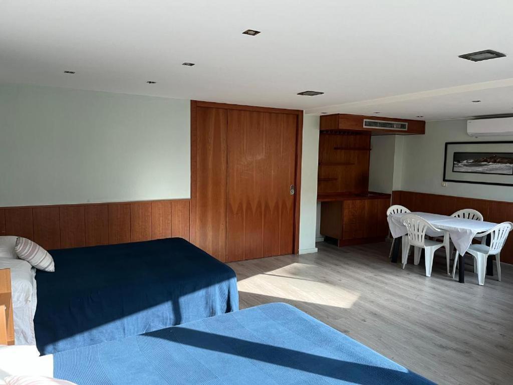 Chalet Confort Gandia Playa
