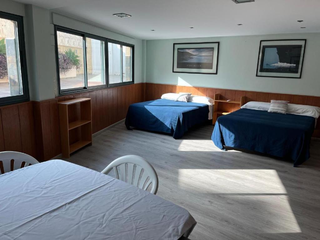 Chalet Confort Gandia Playa