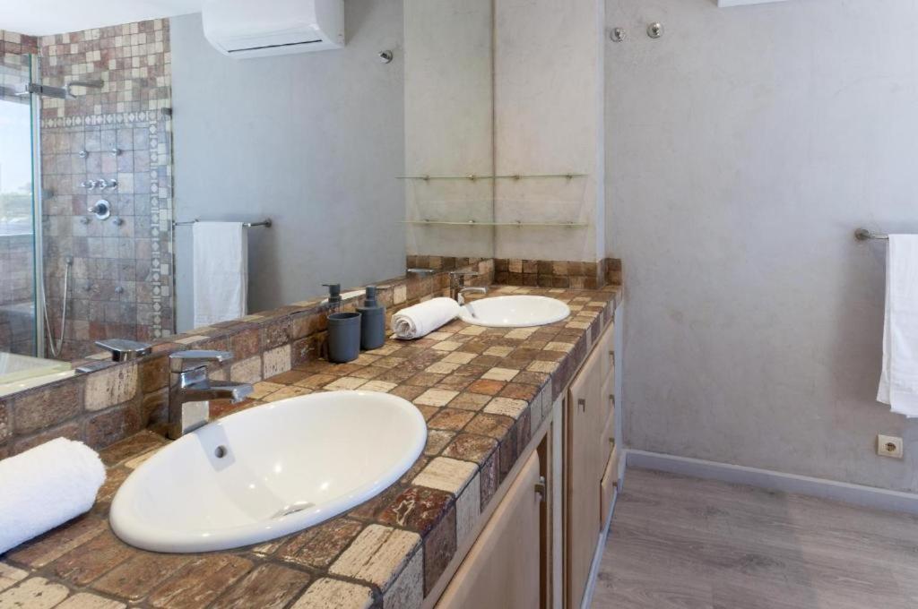 Chalet Confort Gandia Playa