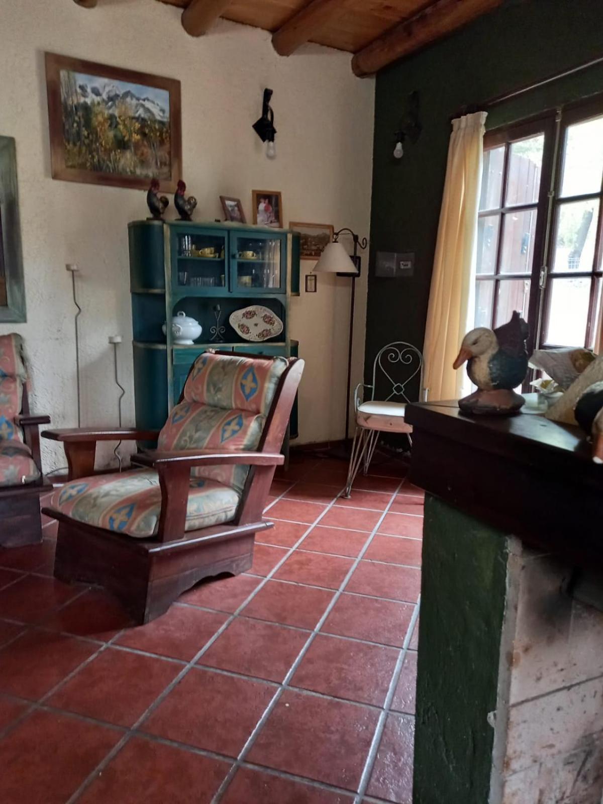 HERMOSA CASA POTRERILLOS