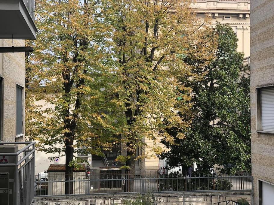 Stazione Centrale - Deposito bagagli gratuito