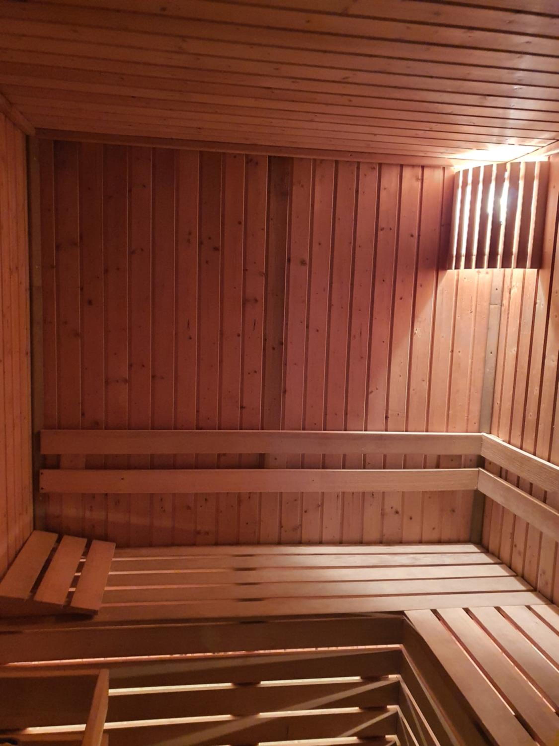 GUEST HOUSE TONI СТАИ за ГОСТИ ТОНИ