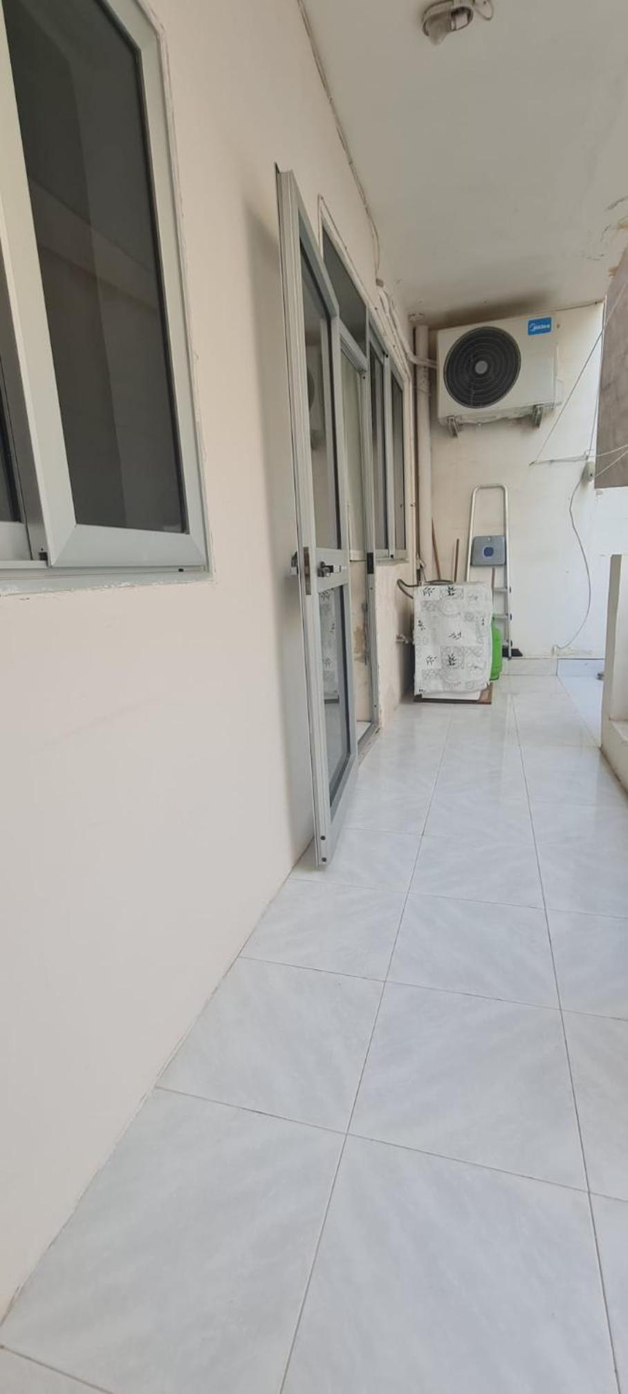 RESIDENCIA LA PROMESA photo 2