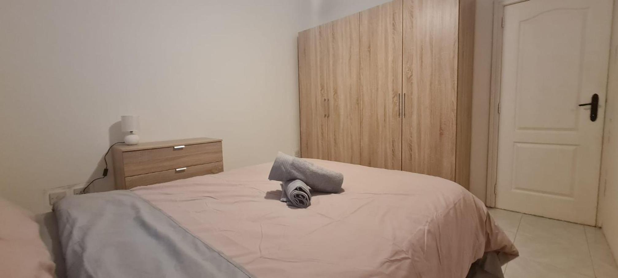RESIDENCIA LA PROMESA photo 3