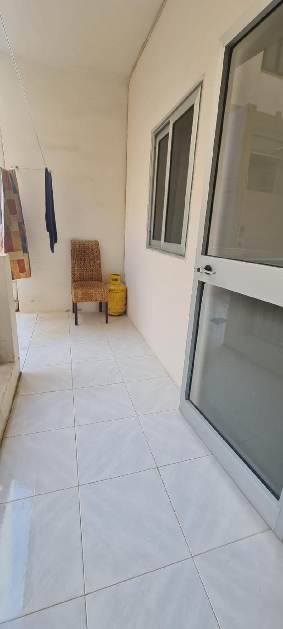 RESIDENCIA LA PROMESA photo 5