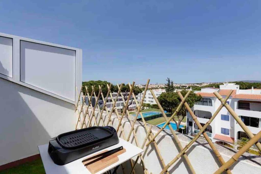 Cozy studio near the beach