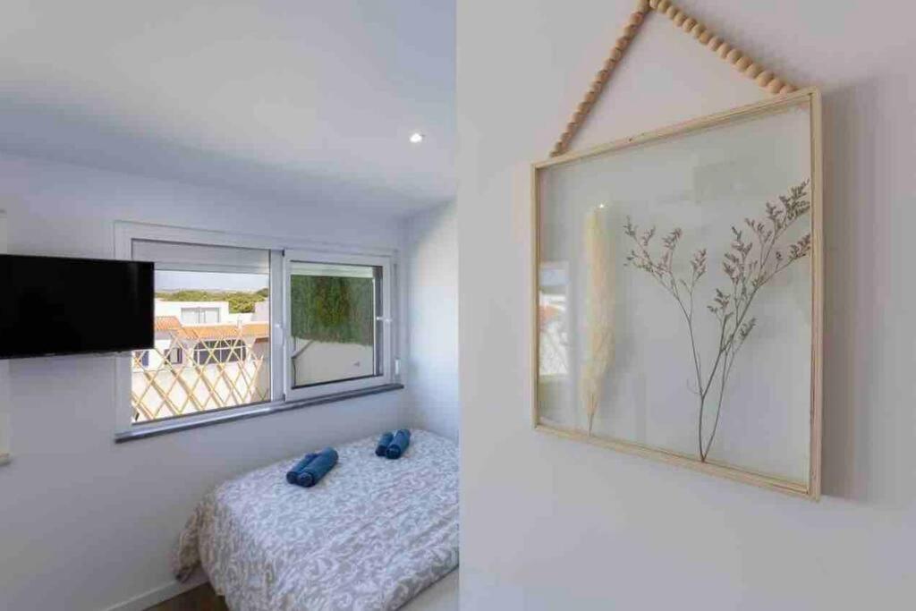 Cozy studio near the beach