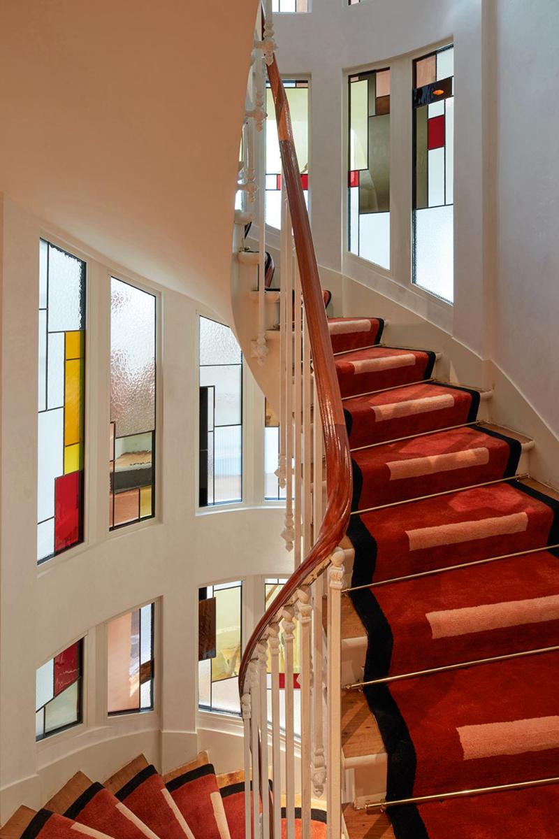 Villa-des-Prés 38