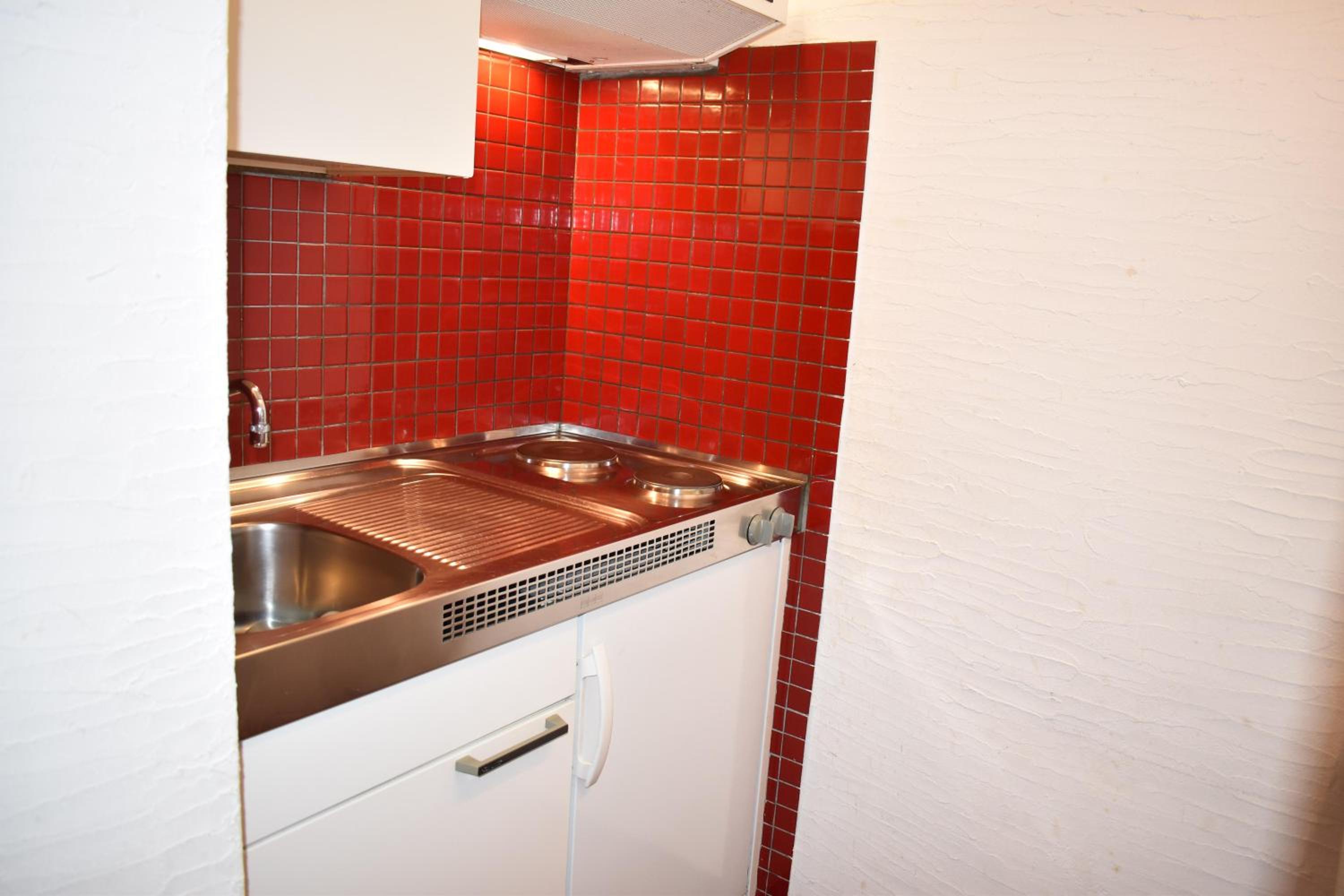 La Riva (159 Br)