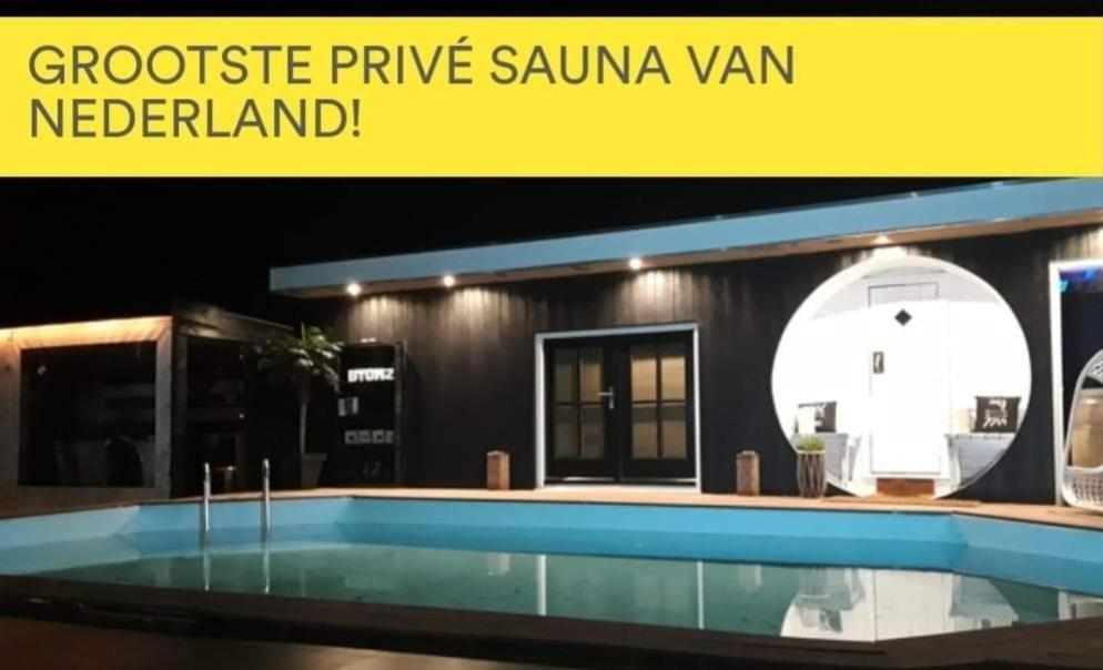 Byonz - Property Image 30