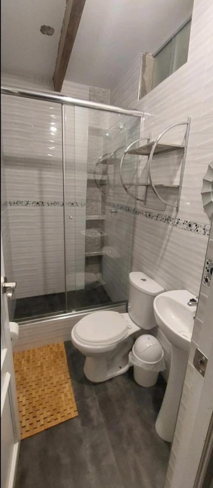Photo 23