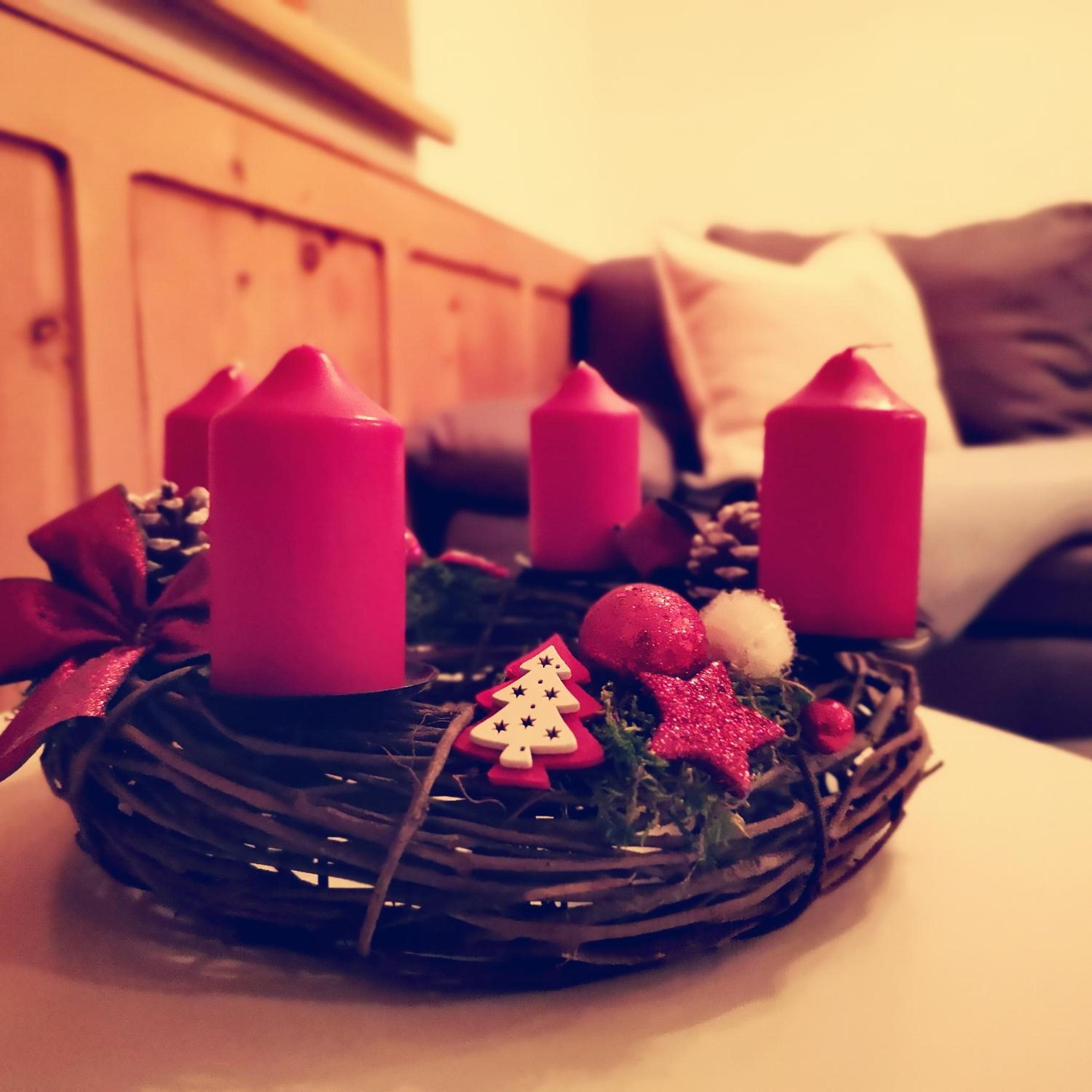 Haus Marieus