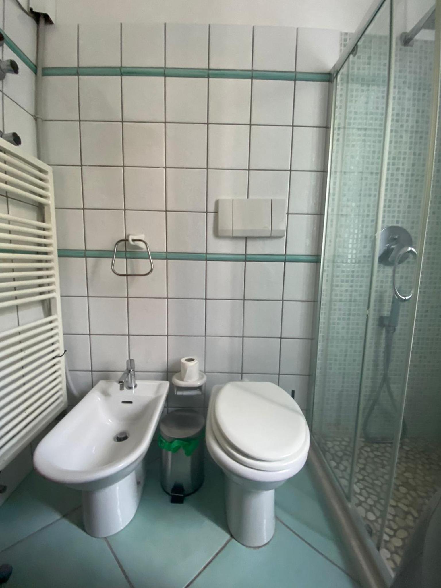 Casa di Sole Ischia