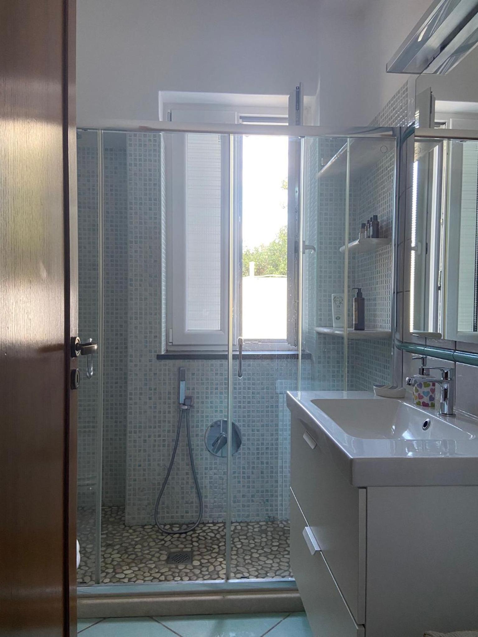 Casa di Sole Ischia