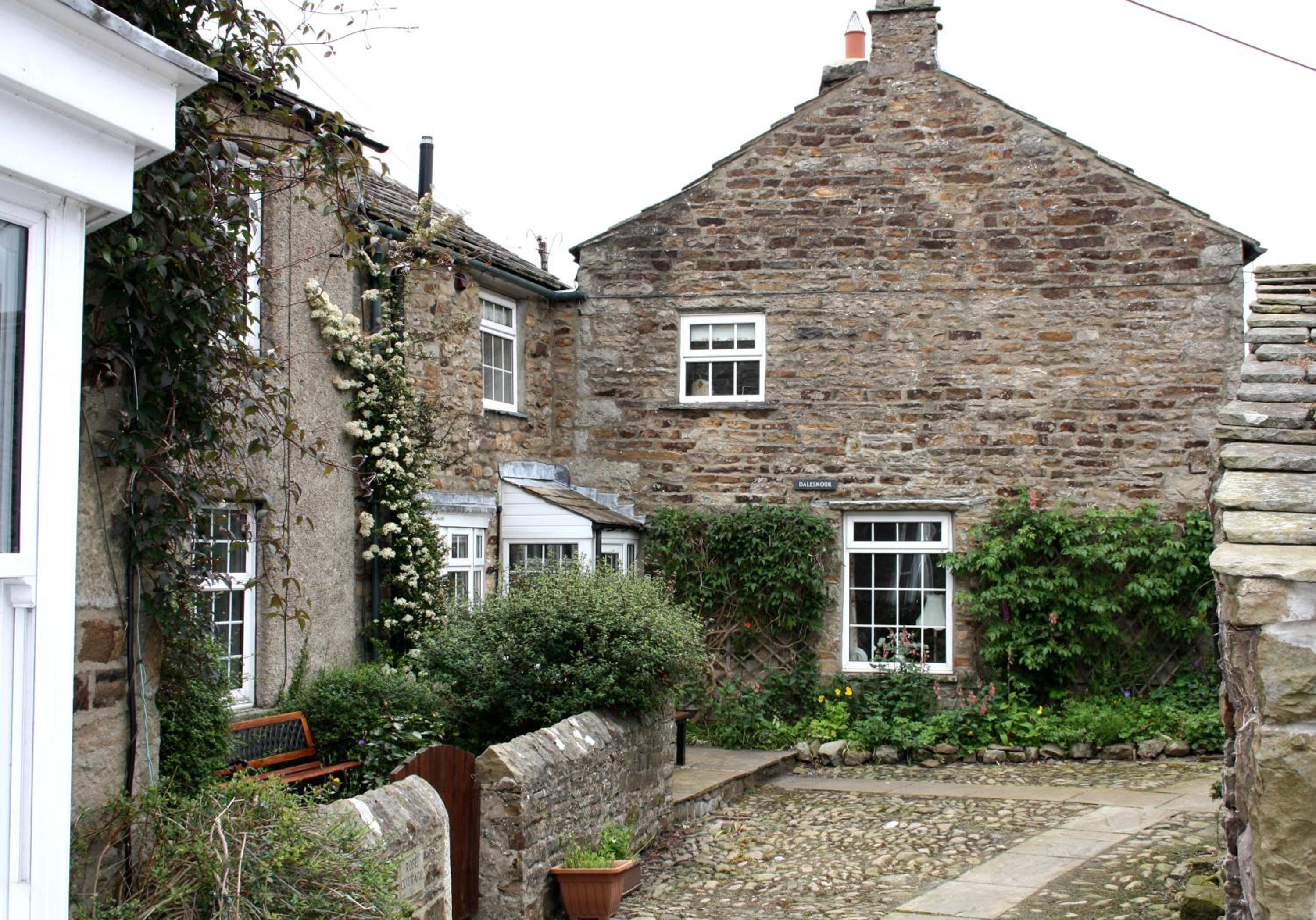 Dalesmoor